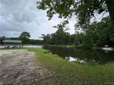 Lot 65 Ashborough Drive - Photo 5