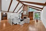 528 Northshore Drive - Photo 10