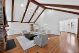 528 Northshore Drive - Photo 11