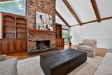 528 Northshore Drive - Photo 12