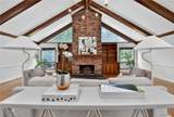 528 Northshore Drive - Photo 13
