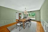 528 Northshore Drive - Photo 14