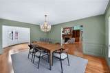 528 Northshore Drive - Photo 15