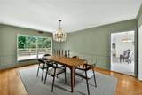 528 Northshore Drive - Photo 16