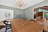 528 Northshore Drive - Photo 17