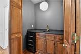 528 Northshore Drive - Photo 18