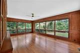 528 Northshore Drive - Photo 19