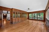528 Northshore Drive - Photo 20
