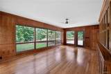528 Northshore Drive - Photo 21