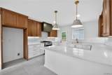 528 Northshore Drive - Photo 23