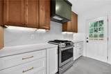 528 Northshore Drive - Photo 24