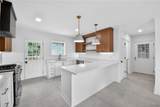 528 Northshore Drive - Photo 25