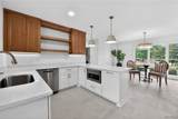528 Northshore Drive - Photo 26