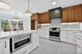 528 Northshore Drive - Photo 27
