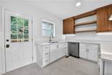 528 Northshore Drive - Photo 28