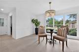 528 Northshore Drive - Photo 29