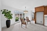 528 Northshore Drive - Photo 30
