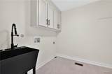 528 Northshore Drive - Photo 31