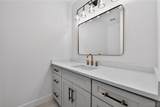 528 Northshore Drive - Photo 32