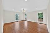 528 Northshore Drive - Photo 33