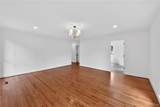 528 Northshore Drive - Photo 34