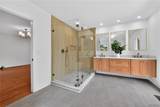528 Northshore Drive - Photo 35