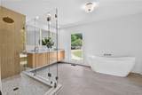 528 Northshore Drive - Photo 36