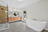 528 Northshore Drive - Photo 37