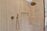 528 Northshore Drive - Photo 38