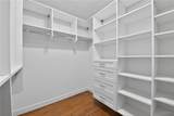 528 Northshore Drive - Photo 39