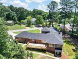 528 Northshore Drive - Photo 4
