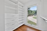528 Northshore Drive - Photo 40