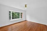 528 Northshore Drive - Photo 41