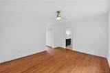 528 Northshore Drive - Photo 42