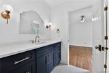528 Northshore Drive - Photo 43