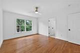 528 Northshore Drive - Photo 44