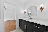 528 Northshore Drive - Photo 45