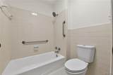 528 Northshore Drive - Photo 46