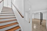528 Northshore Drive - Photo 47