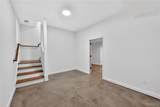 528 Northshore Drive - Photo 48