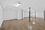 528 Northshore Drive - Photo 52