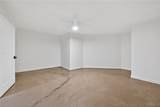 528 Northshore Drive - Photo 53