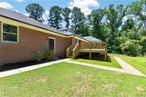 528 Northshore Drive - Photo 54