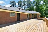 528 Northshore Drive - Photo 55