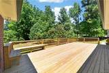 528 Northshore Drive - Photo 56