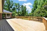 528 Northshore Drive - Photo 57