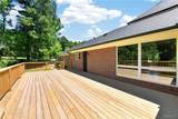 528 Northshore Drive - Photo 58
