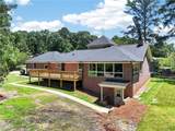 528 Northshore Drive - Photo 59
