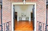 528 Northshore Drive - Photo 6