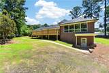 528 Northshore Drive - Photo 60